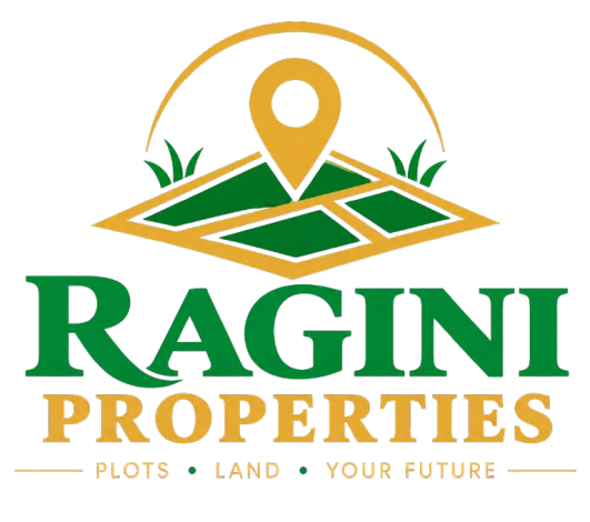 Ragini Properties